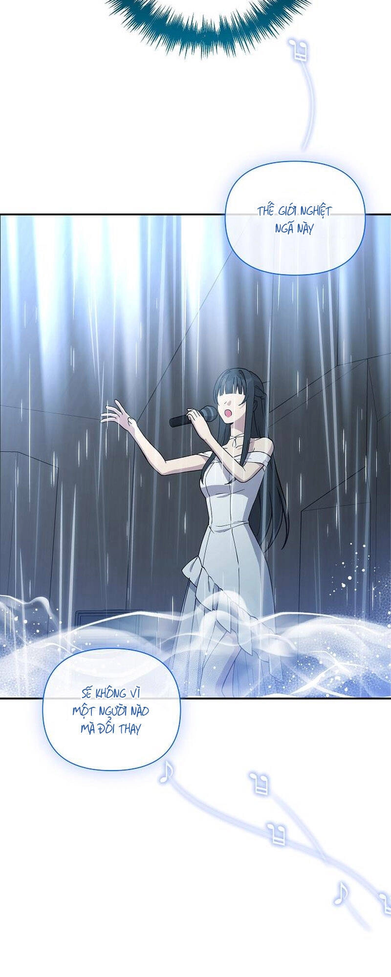 Em Gái Tôi Là Một Thiên Tài Chapter 11 - 41