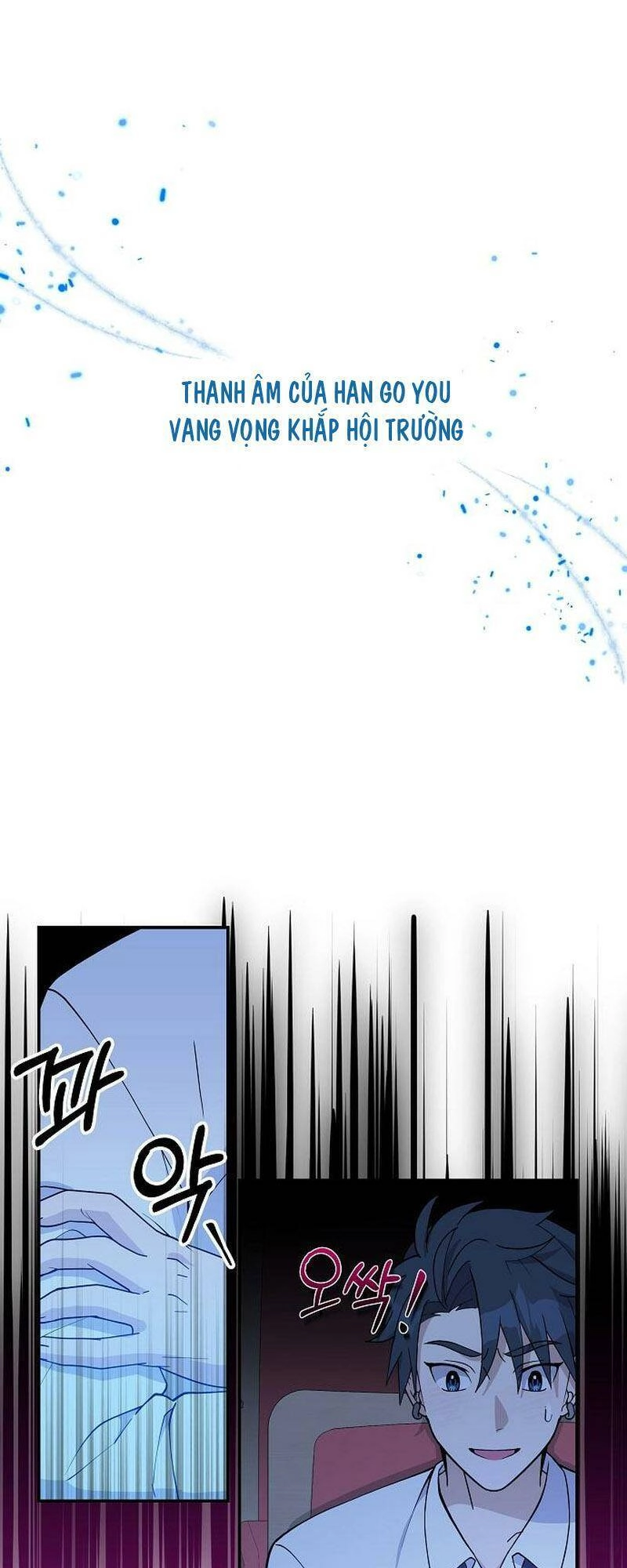 Em Gái Tôi Là Một Thiên Tài Chapter 11 - 44