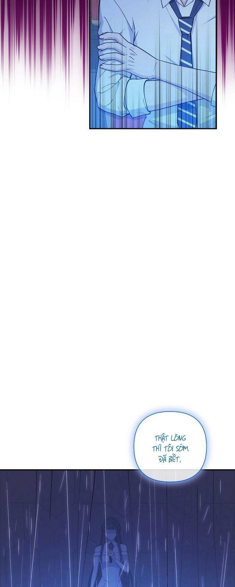 Em Gái Tôi Là Một Thiên Tài Chapter 11 - 45