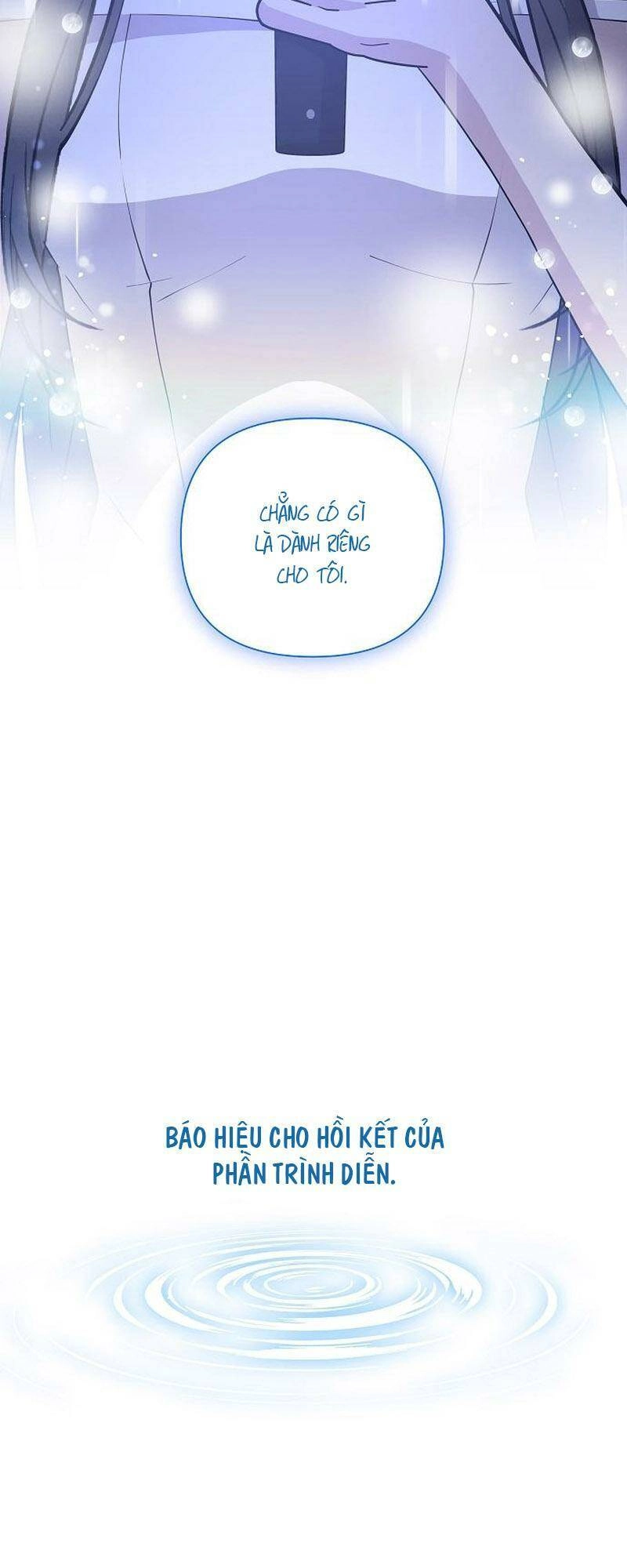 Em Gái Tôi Là Một Thiên Tài Chapter 11 - 47