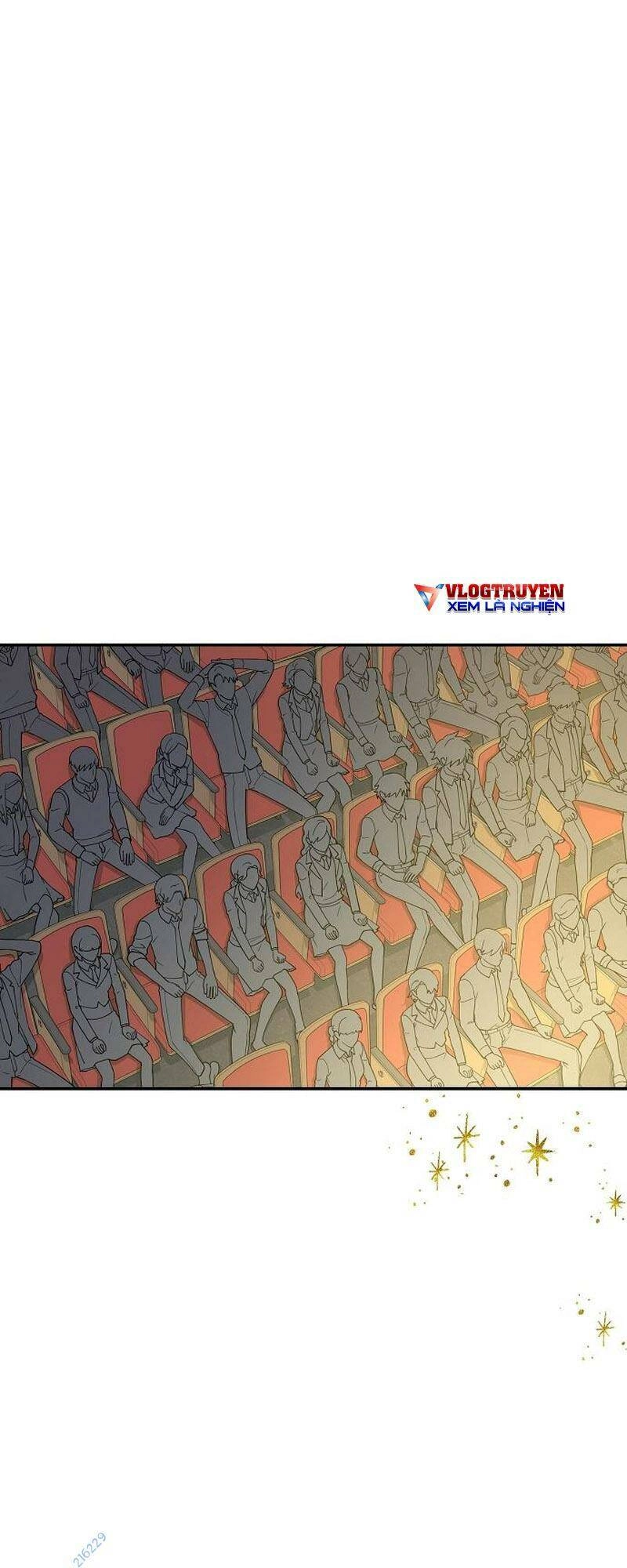 Em Gái Tôi Là Một Thiên Tài Chapter 11 - 48