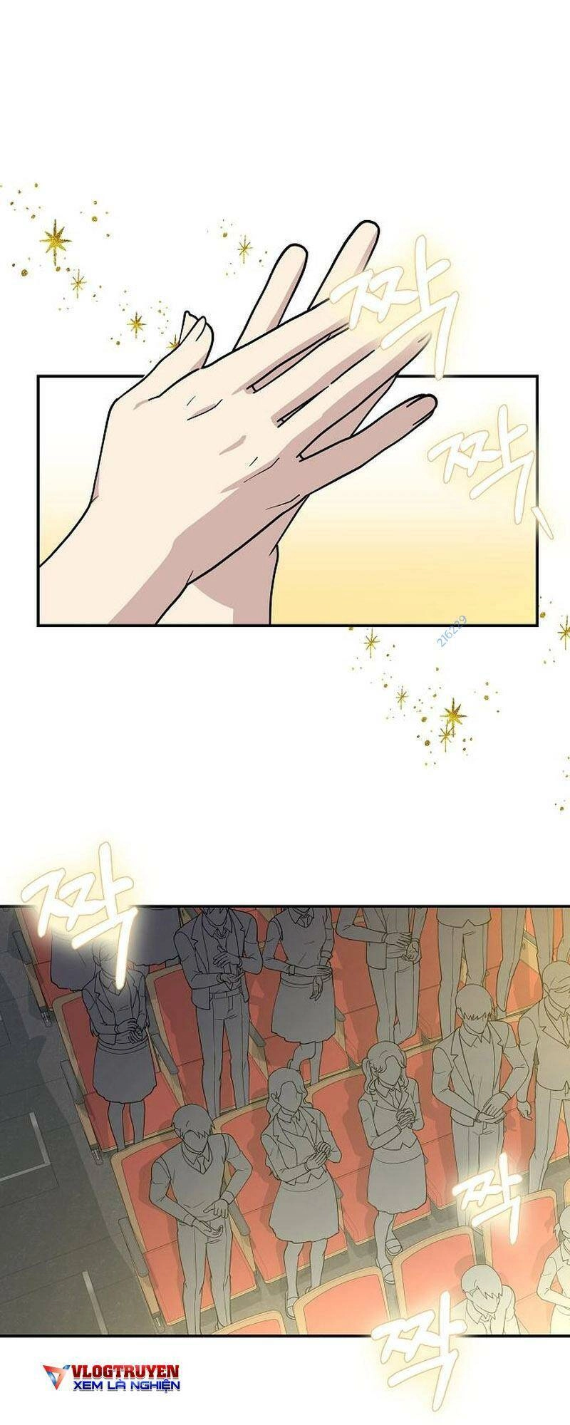 Em Gái Tôi Là Một Thiên Tài Chapter 11 - 49