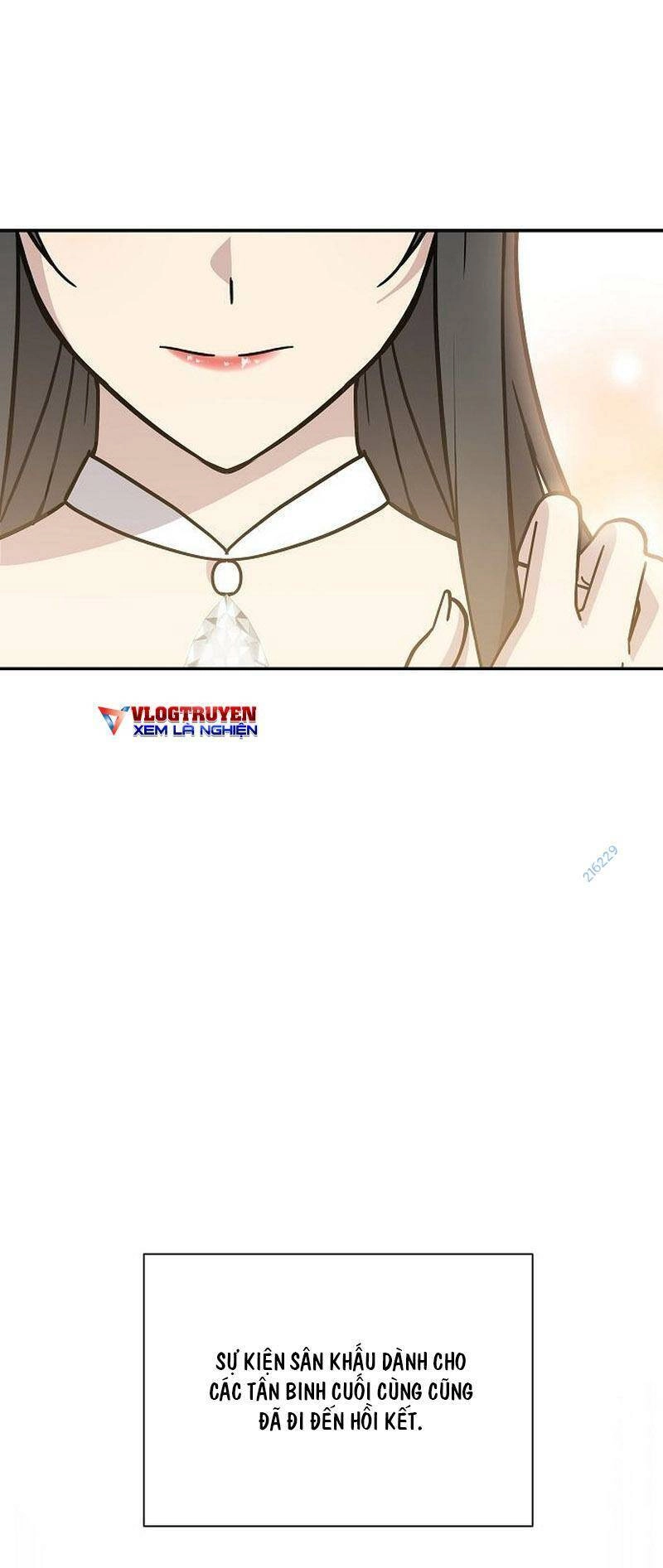 Em Gái Tôi Là Một Thiên Tài Chapter 11 - 60