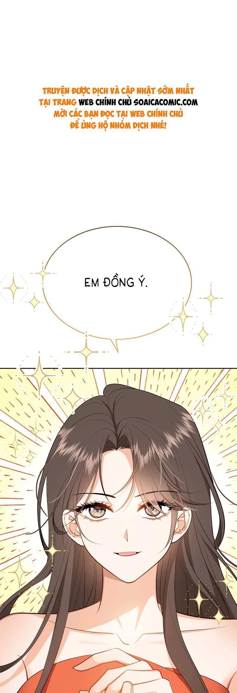 Người Yêu Hợp Đồng Của Chủ Tịch Chapter 4 - 1