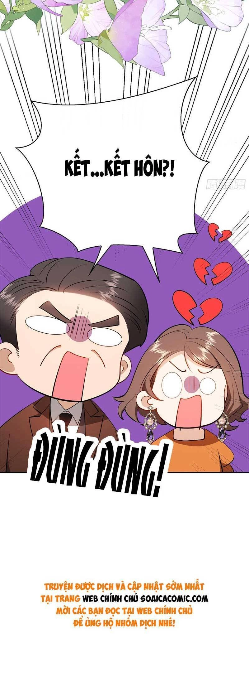 Người Yêu Hợp Đồng Của Chủ Tịch Chapter 4 - 28