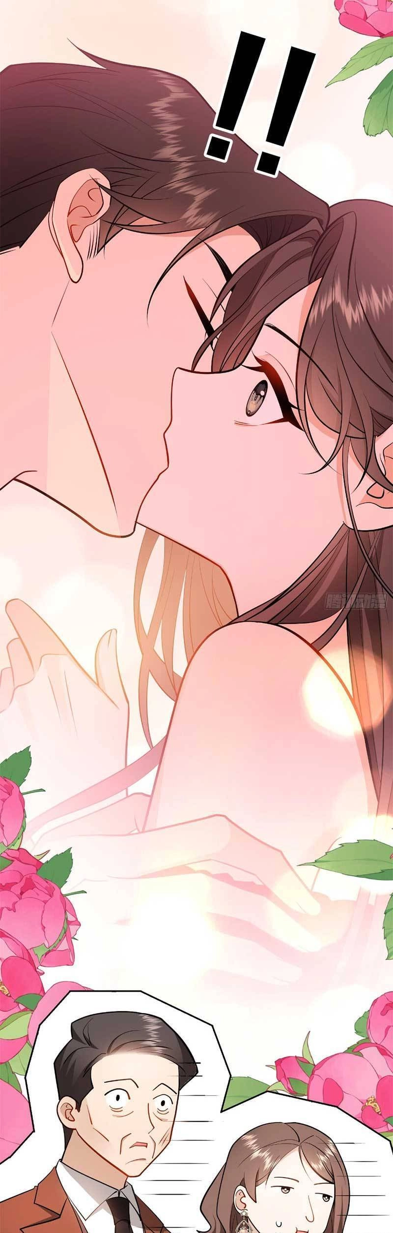 Người Yêu Hợp Đồng Của Chủ Tịch Chapter 5.1 - 7