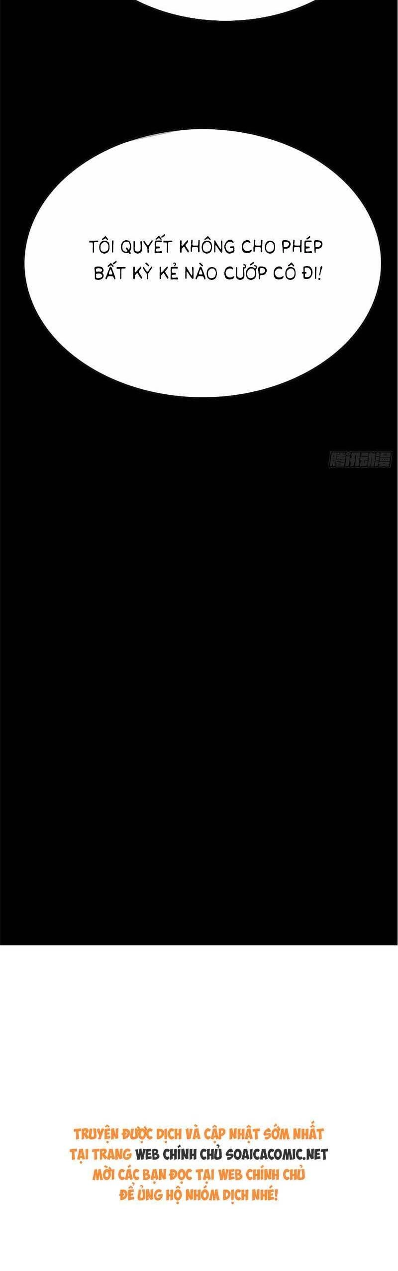 Người Yêu Hợp Đồng Của Chủ Tịch Chapter 6.2 - 16