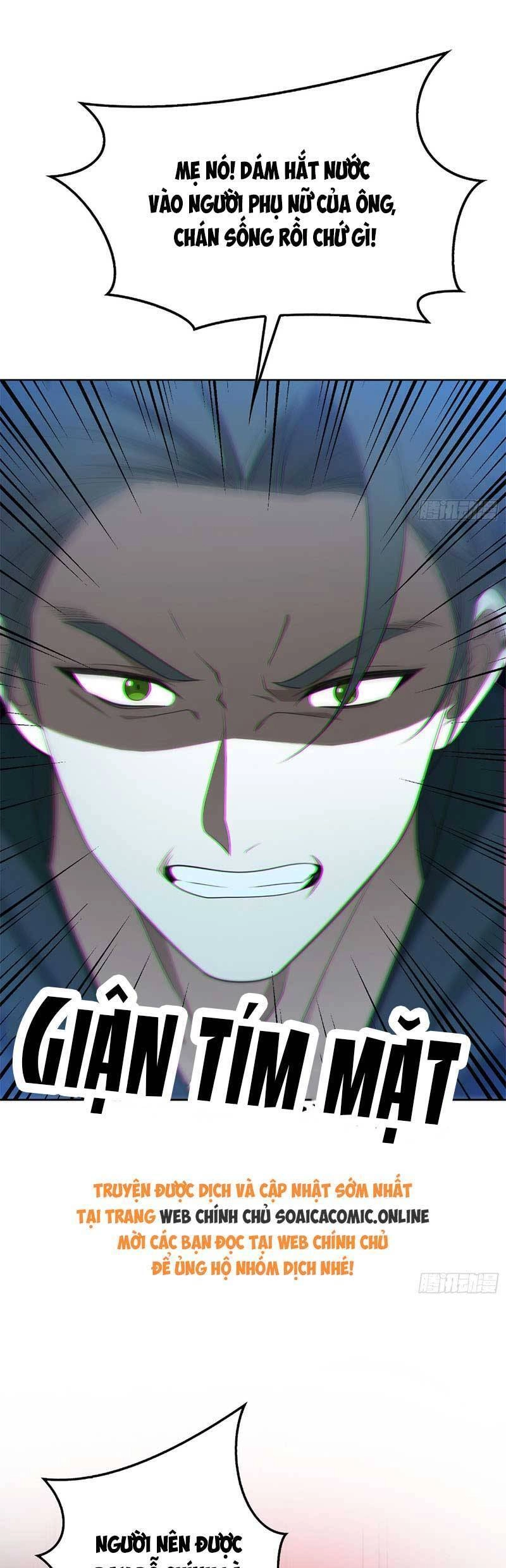 Người Yêu Hợp Đồng Của Chủ Tịch Chapter 7.2 - 10