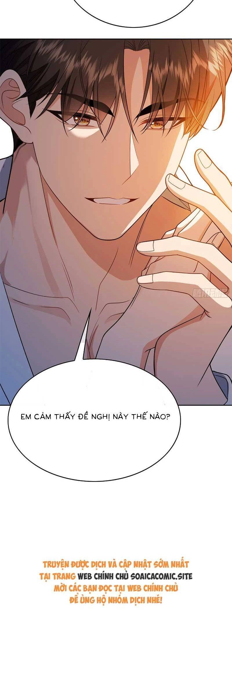 Người Yêu Hợp Đồng Của Chủ Tịch Chapter 11 - 24