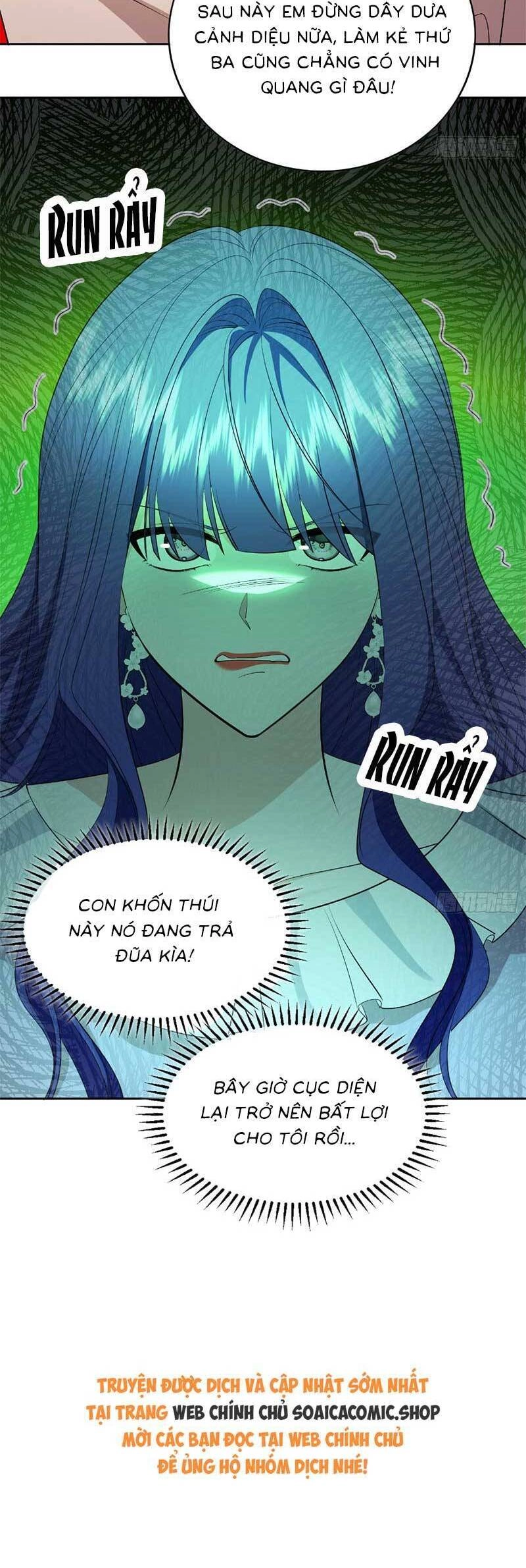 Người Yêu Hợp Đồng Của Chủ Tịch Chapter 12 - 27