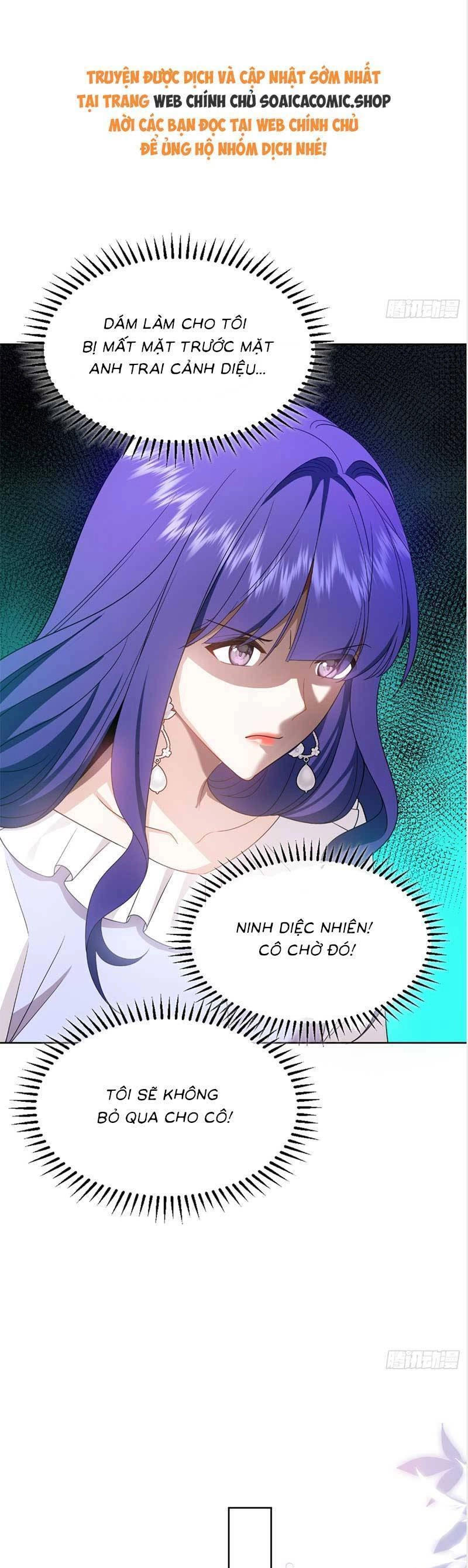 Người Yêu Hợp Đồng Của Chủ Tịch Chapter 15 - 12