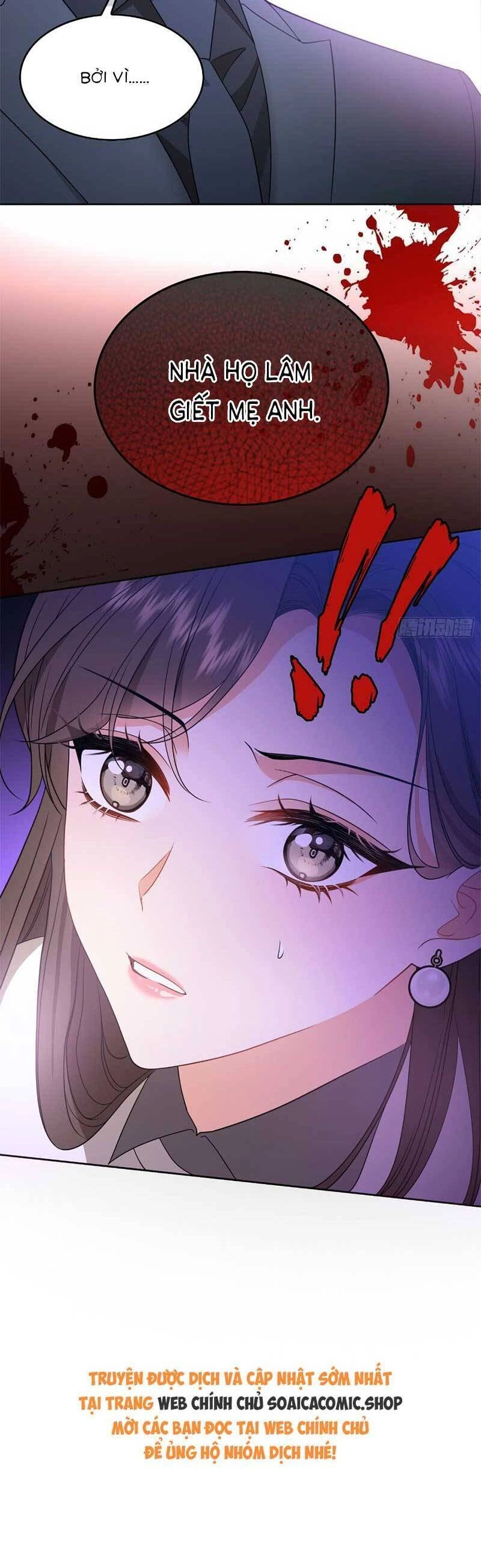 Người Yêu Hợp Đồng Của Chủ Tịch Chapter 15 - 26