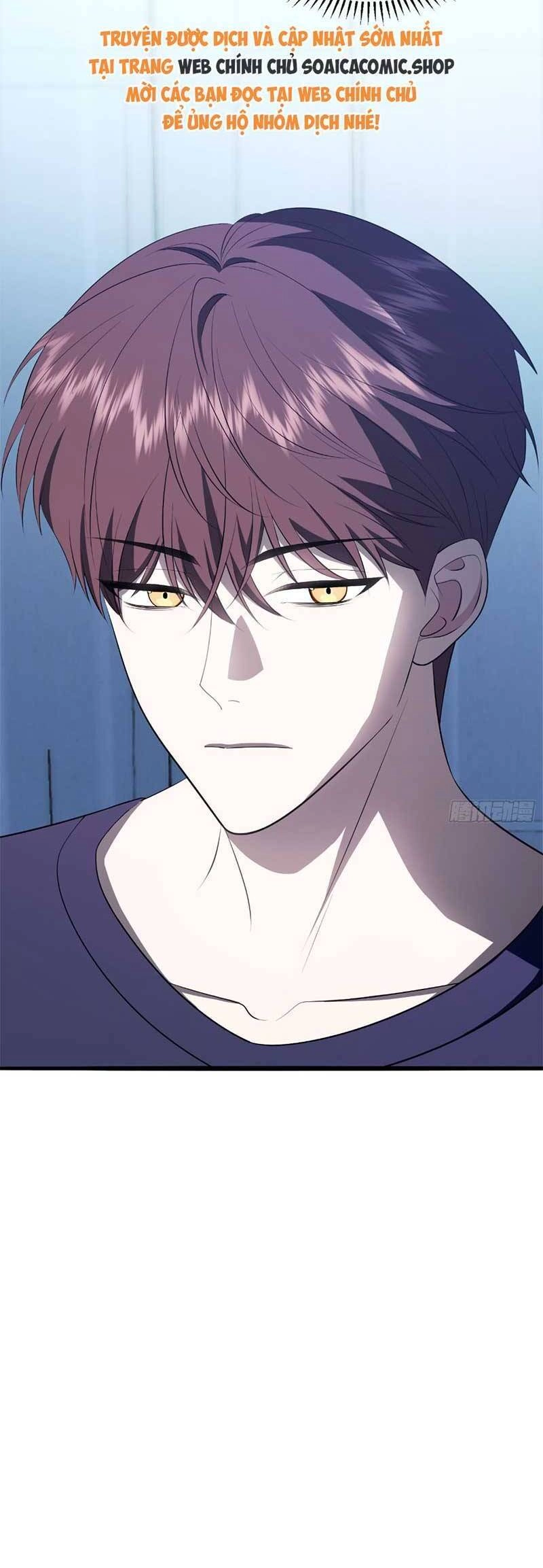 Người Yêu Hợp Đồng Của Chủ Tịch Chapter 18 - 16