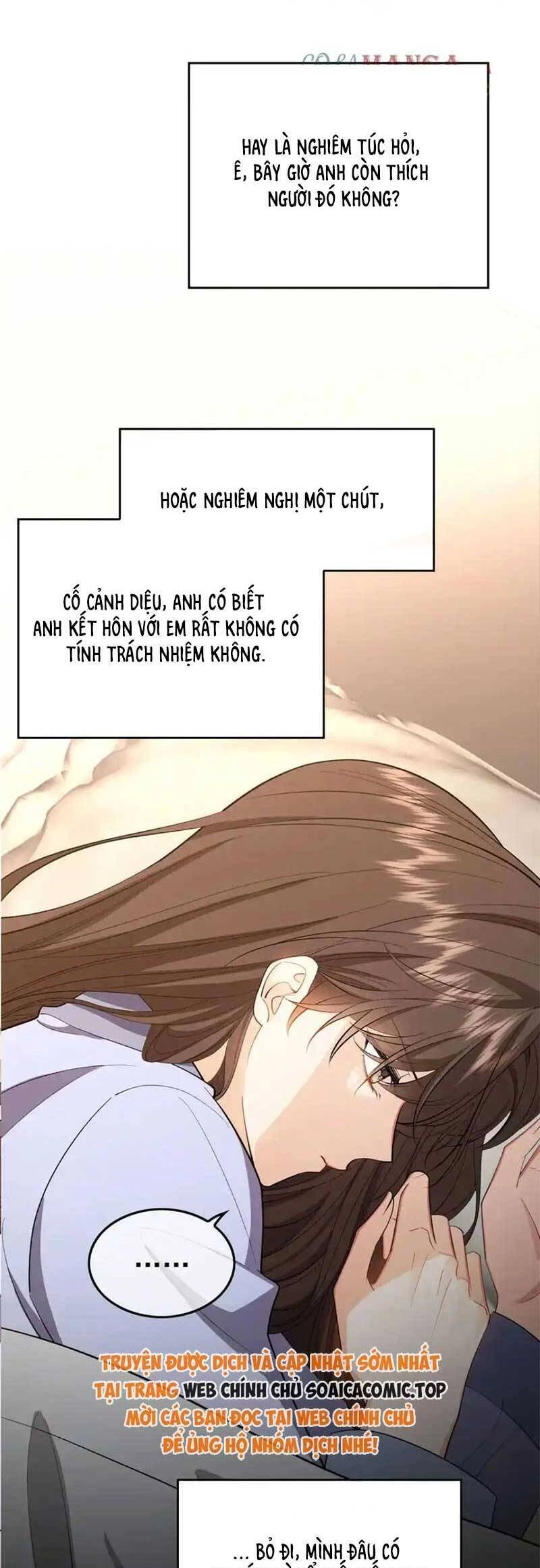 Người Yêu Hợp Đồng Của Chủ Tịch Chapter 19 - 4