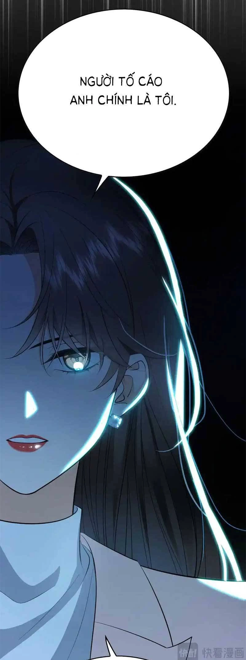 Người Yêu Hợp Đồng Của Chủ Tịch Chapter 19 - 23