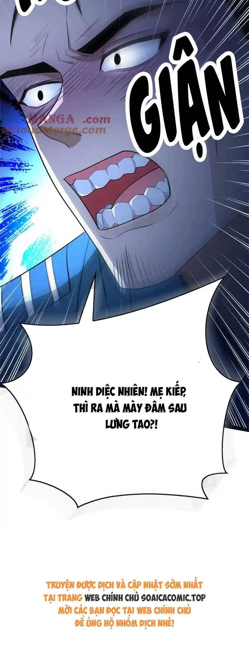 Người Yêu Hợp Đồng Của Chủ Tịch Chapter 19 - 25