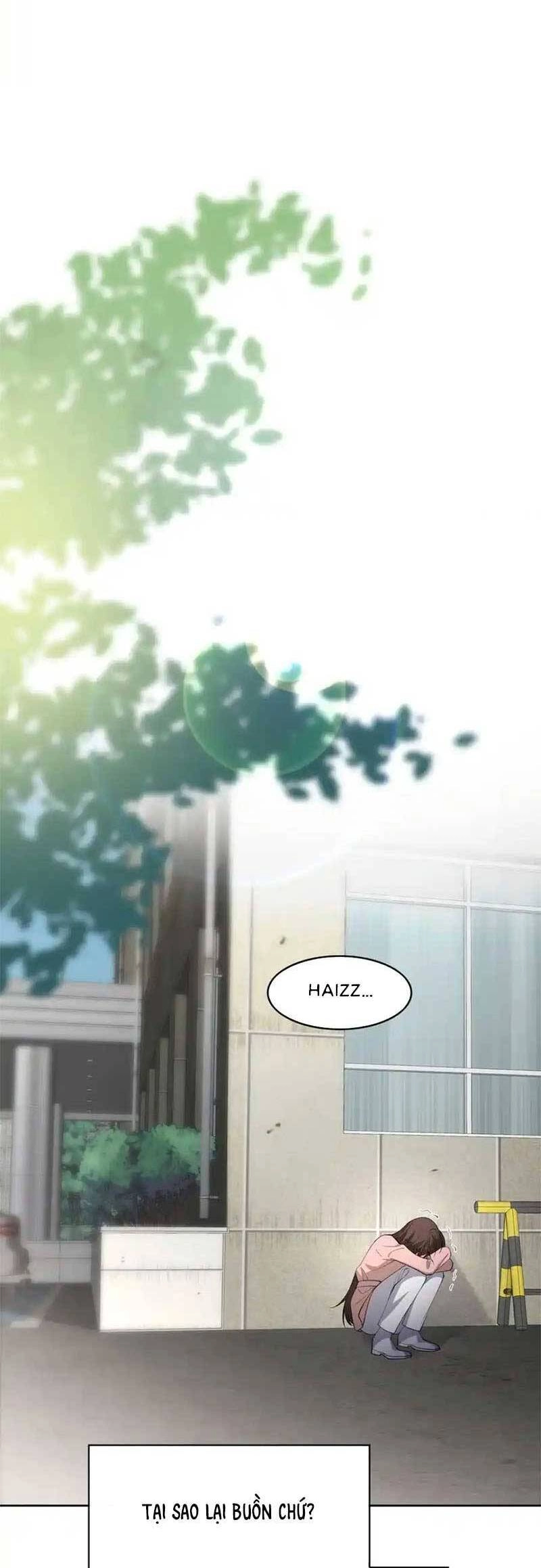 Người Yêu Hợp Đồng Của Chủ Tịch Chapter 19 - 30