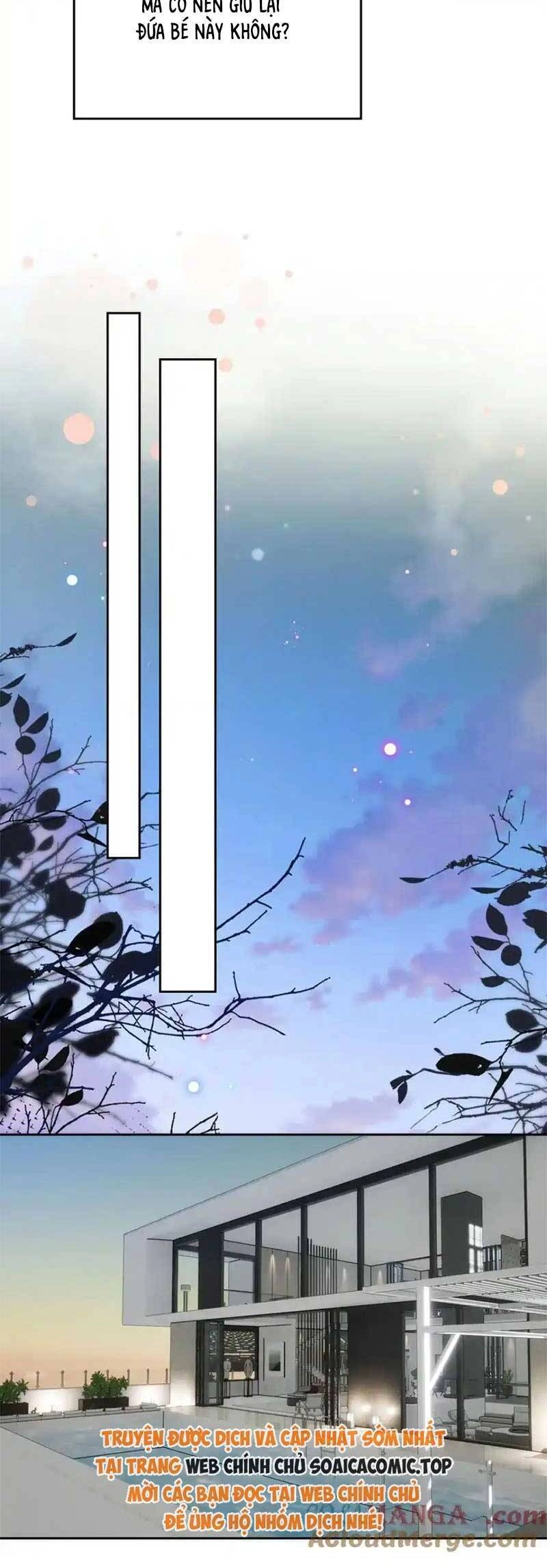 Người Yêu Hợp Đồng Của Chủ Tịch Chapter 23 - 17