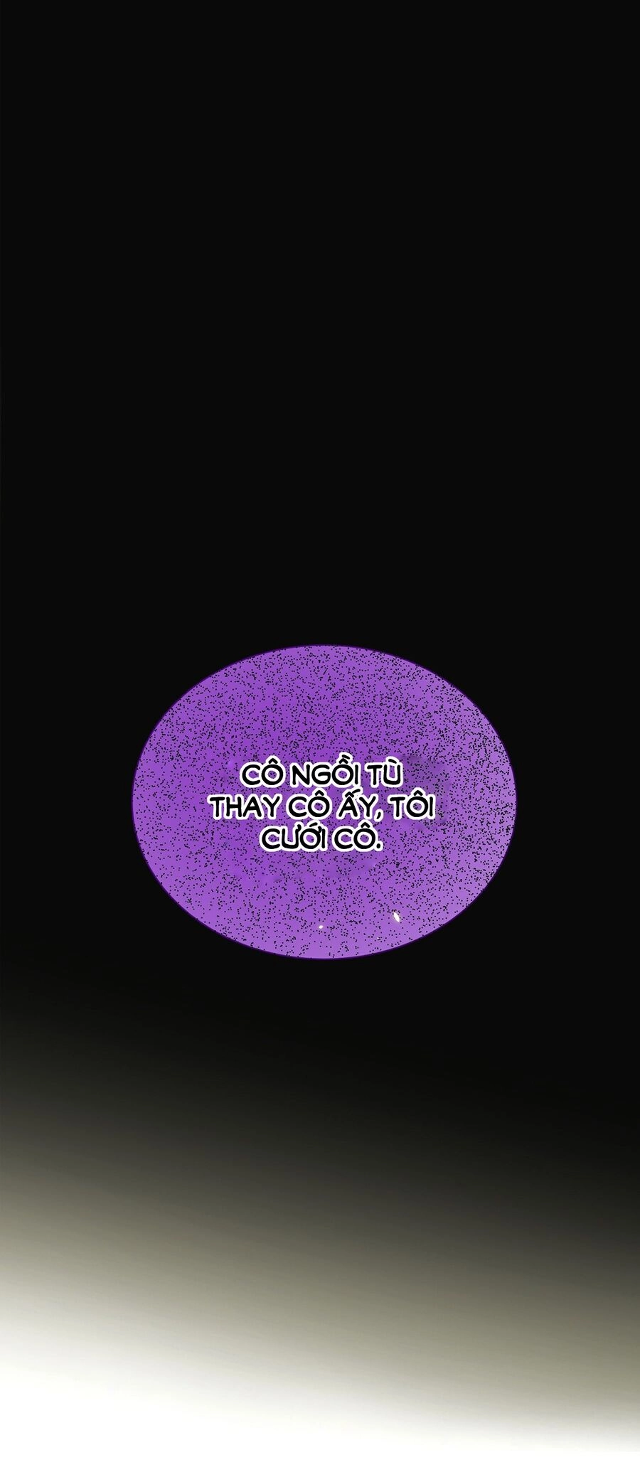 Sau Khi Chia Tay Tôi Có Kết Đẹp Với Chú Nhỏ Của Bạn Trai Cũ Chapter 1 - 2