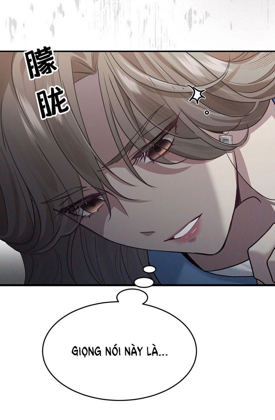 Sau Khi Chia Tay Tôi Có Kết Đẹp Với Chú Nhỏ Của Bạn Trai Cũ Chapter 1 - 6