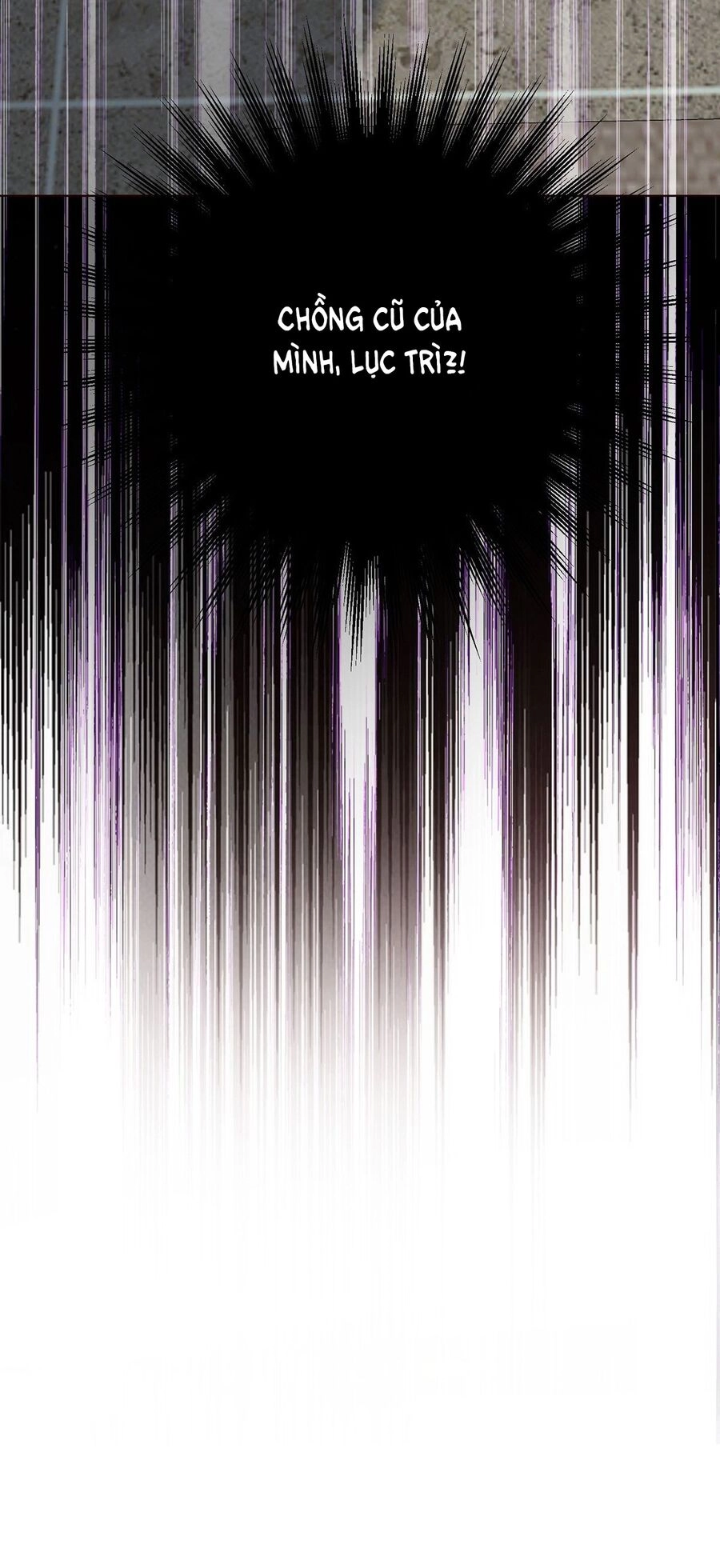 Sau Khi Chia Tay Tôi Có Kết Đẹp Với Chú Nhỏ Của Bạn Trai Cũ Chapter 1 - 12