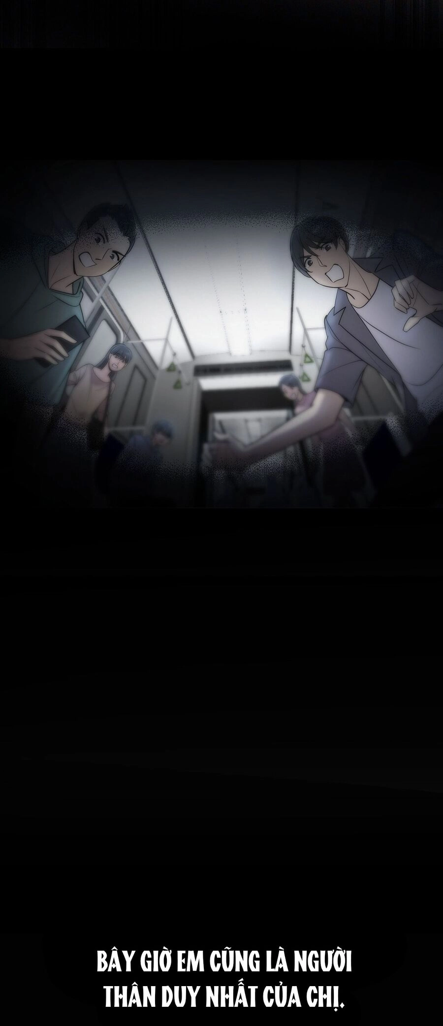 Sau Khi Chia Tay Tôi Có Kết Đẹp Với Chú Nhỏ Của Bạn Trai Cũ Chapter 1 - 30