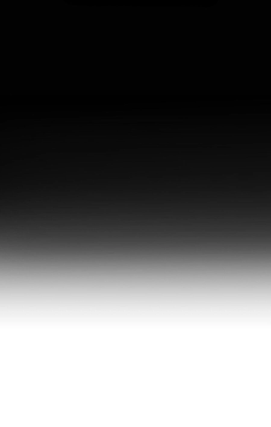 Sau Khi Chia Tay Tôi Có Kết Đẹp Với Chú Nhỏ Của Bạn Trai Cũ Chapter 1 - 31