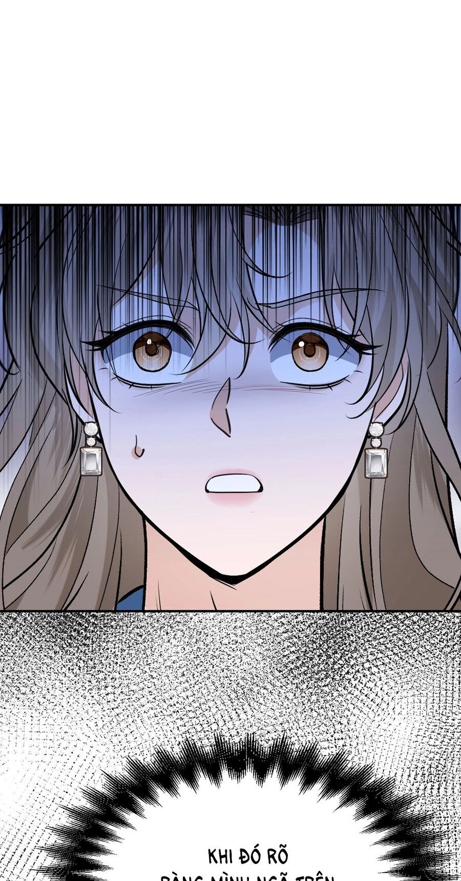 Sau Khi Chia Tay Tôi Có Kết Đẹp Với Chú Nhỏ Của Bạn Trai Cũ Chapter 1 - 32