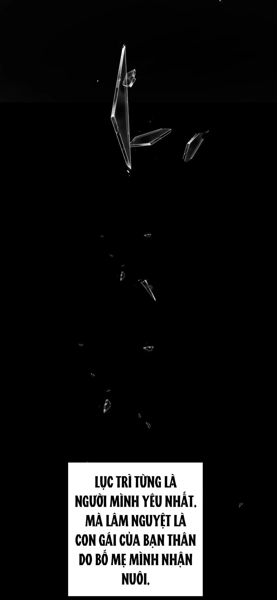 Sau Khi Chia Tay Tôi Có Kết Đẹp Với Chú Nhỏ Của Bạn Trai Cũ Chapter 1 - 50