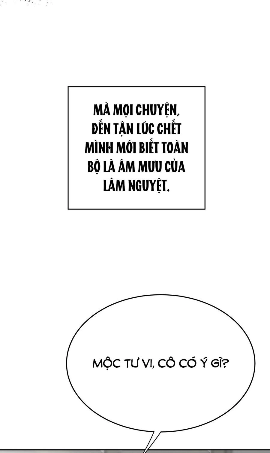 Sau Khi Chia Tay Tôi Có Kết Đẹp Với Chú Nhỏ Của Bạn Trai Cũ Chapter 1 - 60