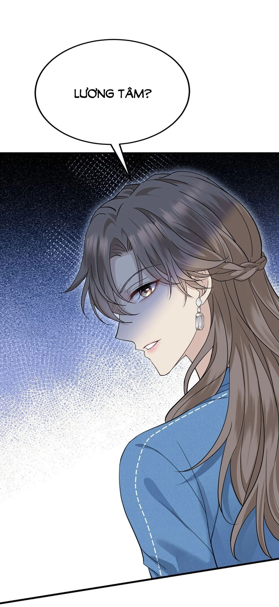 Sau Khi Chia Tay Tôi Có Kết Đẹp Với Chú Nhỏ Của Bạn Trai Cũ Chapter 1 - 72