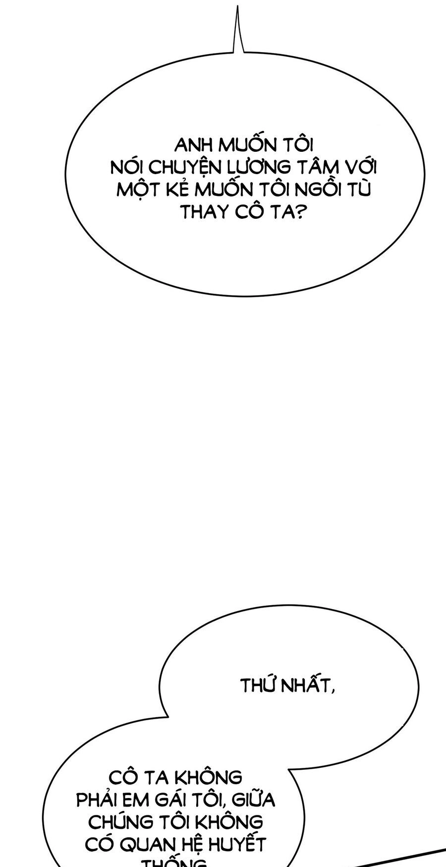 Sau Khi Chia Tay Tôi Có Kết Đẹp Với Chú Nhỏ Của Bạn Trai Cũ Chapter 1 - 74