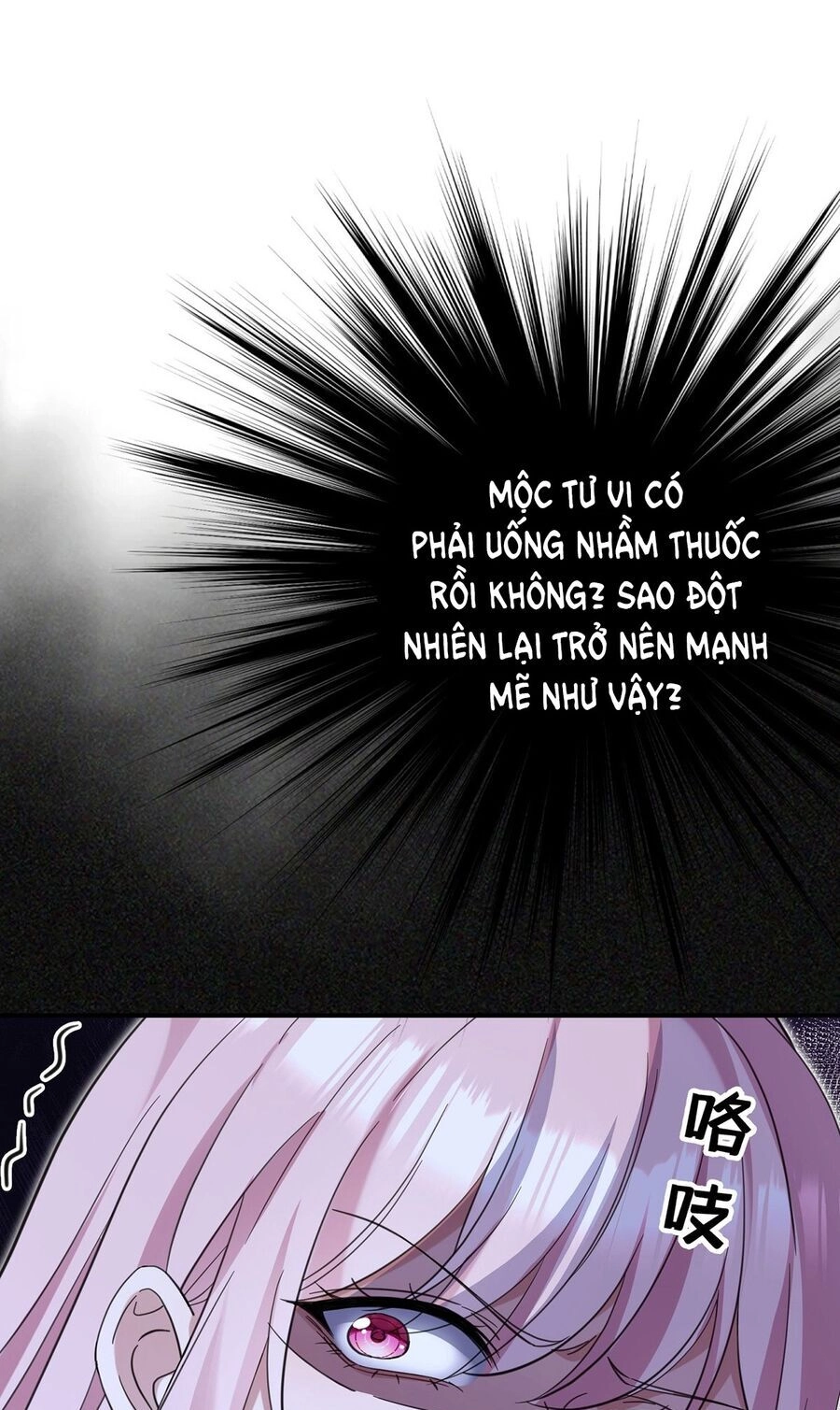 Sau Khi Chia Tay Tôi Có Kết Đẹp Với Chú Nhỏ Của Bạn Trai Cũ Chapter 1 - 80