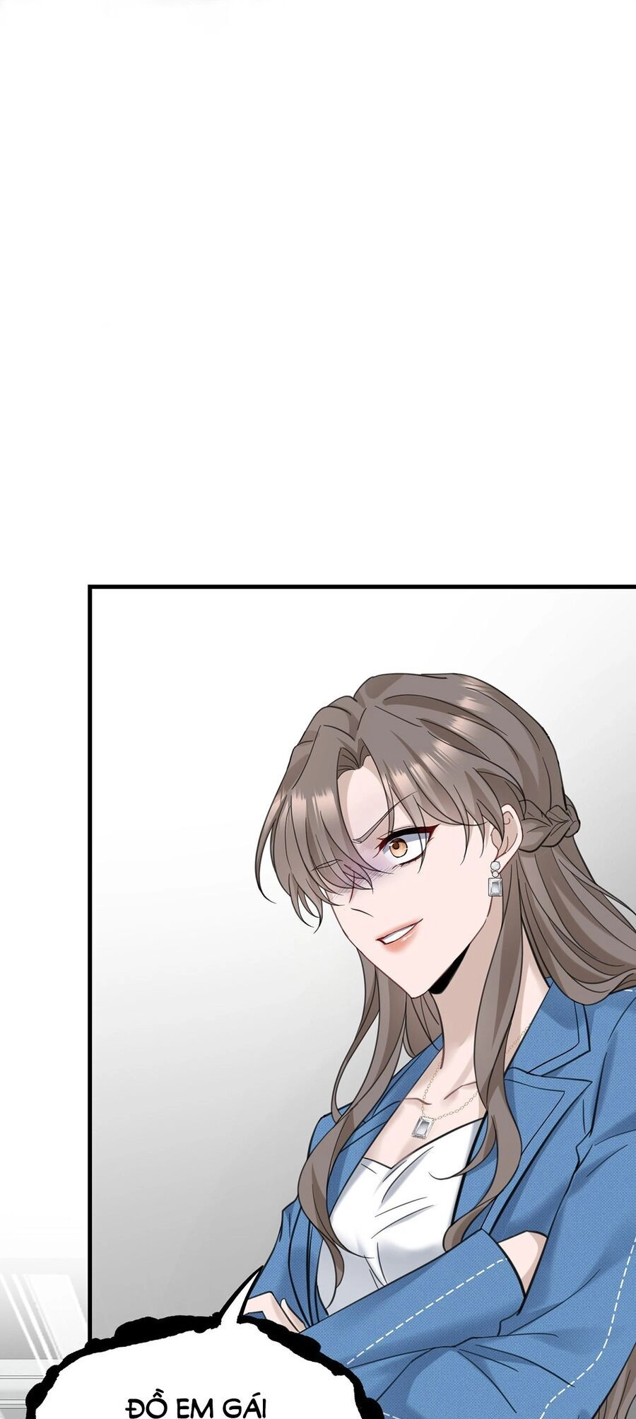 Sau Khi Chia Tay Tôi Có Kết Đẹp Với Chú Nhỏ Của Bạn Trai Cũ Chapter 1 - 82