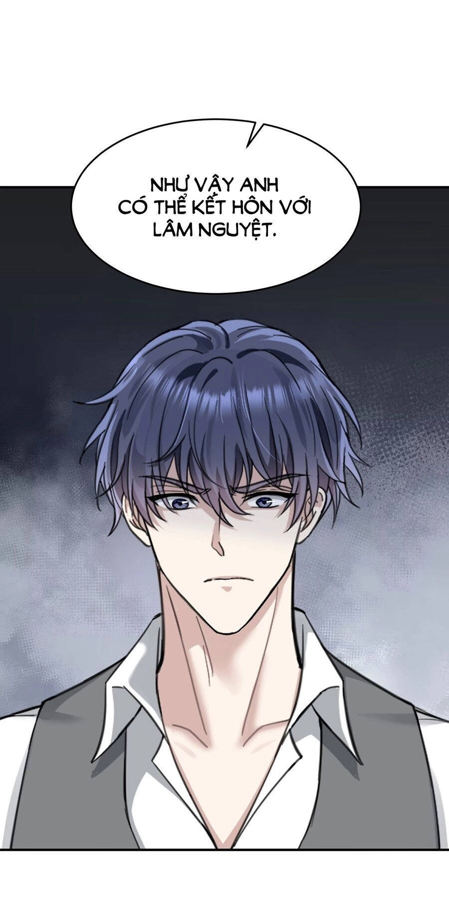 Sau Khi Chia Tay Tôi Có Kết Đẹp Với Chú Nhỏ Của Bạn Trai Cũ Chapter 2 - 6