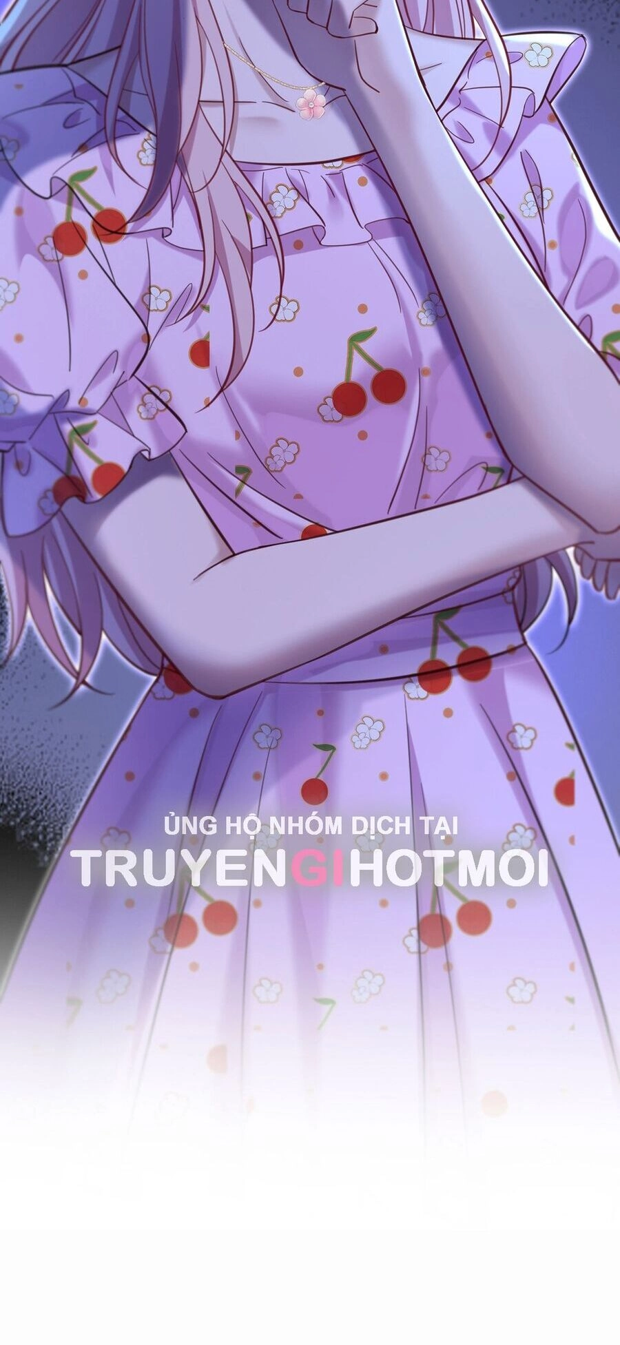 Sau Khi Chia Tay Tôi Có Kết Đẹp Với Chú Nhỏ Của Bạn Trai Cũ Chapter 2 - 25