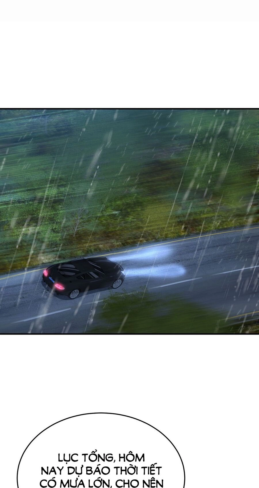 Sau Khi Chia Tay Tôi Có Kết Đẹp Với Chú Nhỏ Của Bạn Trai Cũ Chapter 2 - 26