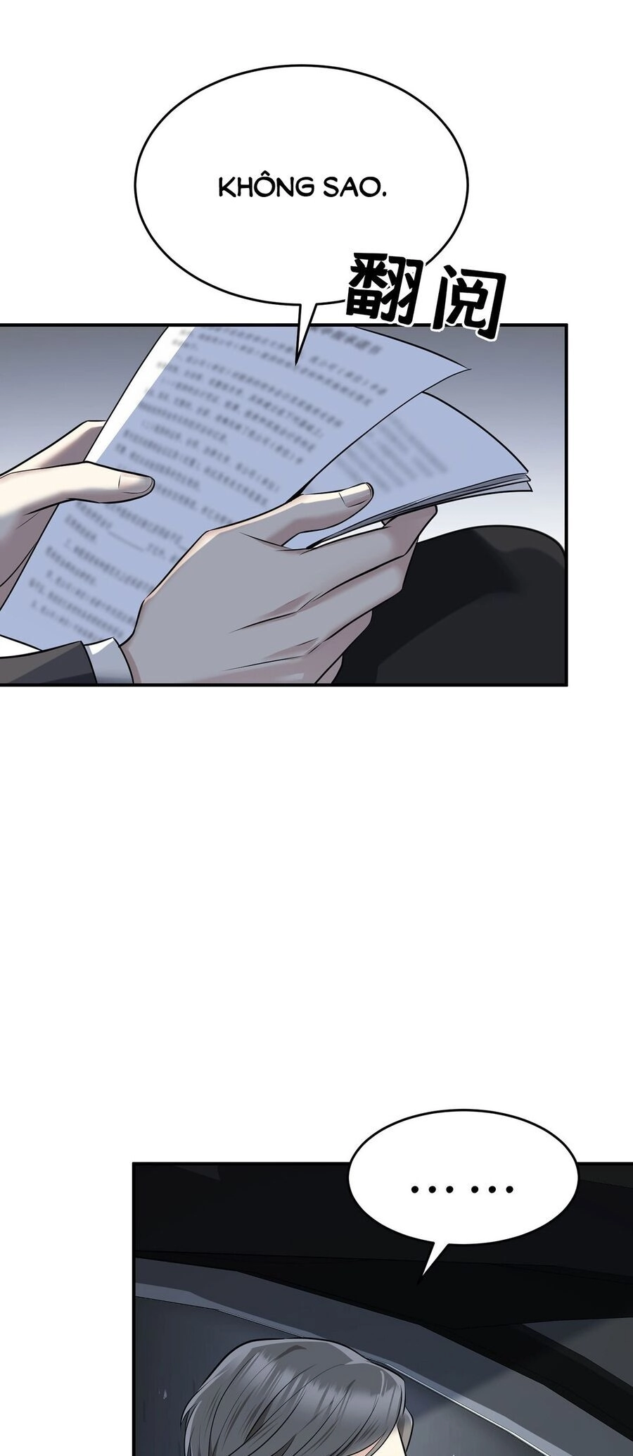 Sau Khi Chia Tay Tôi Có Kết Đẹp Với Chú Nhỏ Của Bạn Trai Cũ Chapter 2 - 28