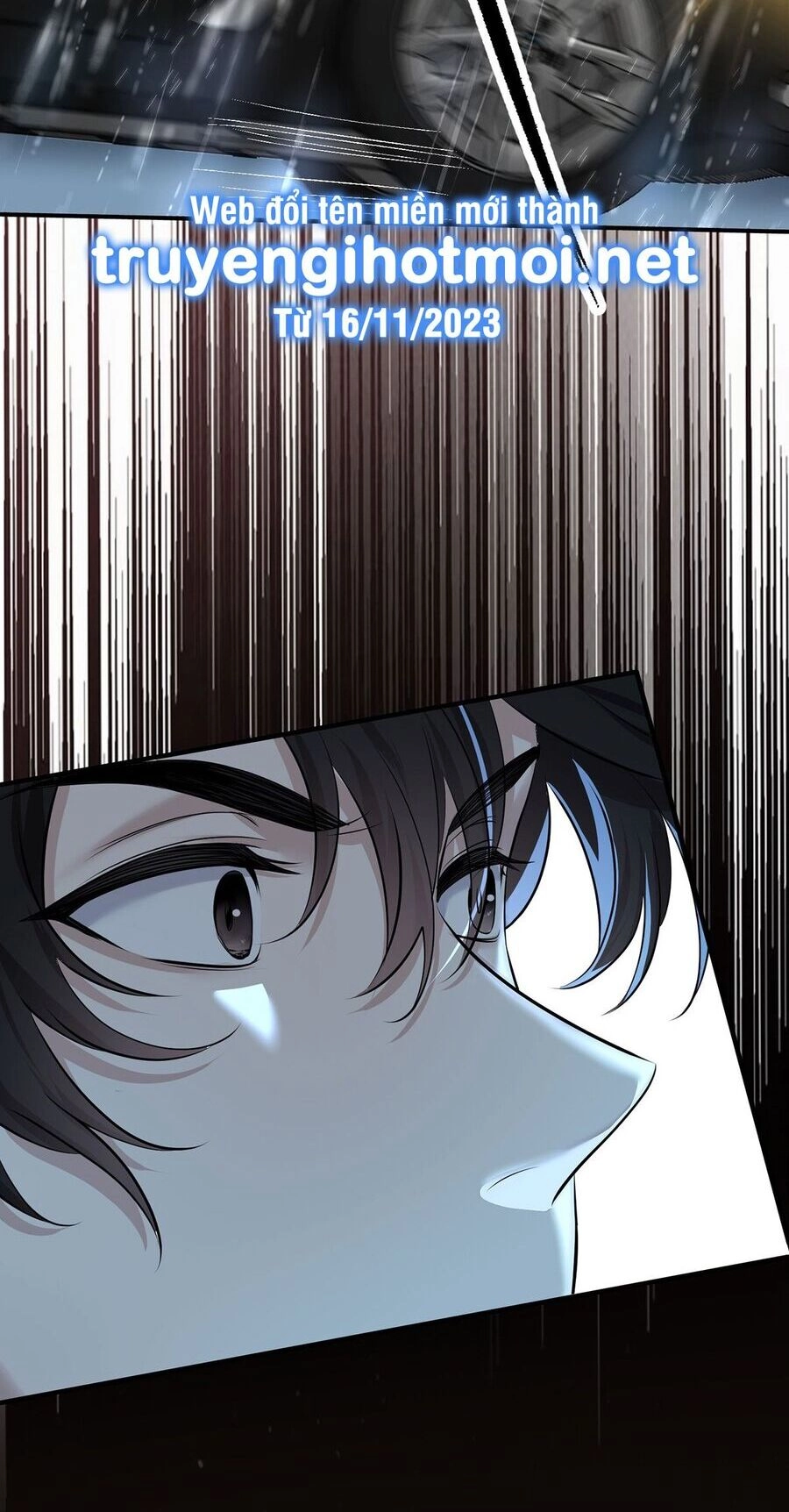 Sau Khi Chia Tay Tôi Có Kết Đẹp Với Chú Nhỏ Của Bạn Trai Cũ Chapter 2 - 36