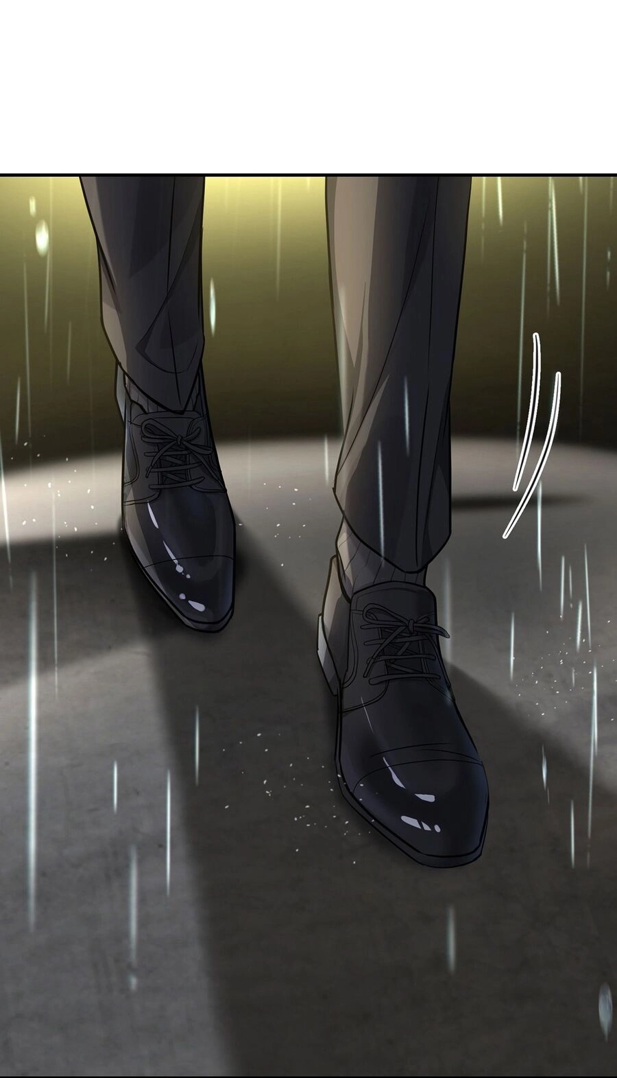 Sau Khi Chia Tay Tôi Có Kết Đẹp Với Chú Nhỏ Của Bạn Trai Cũ Chapter 2 - 41