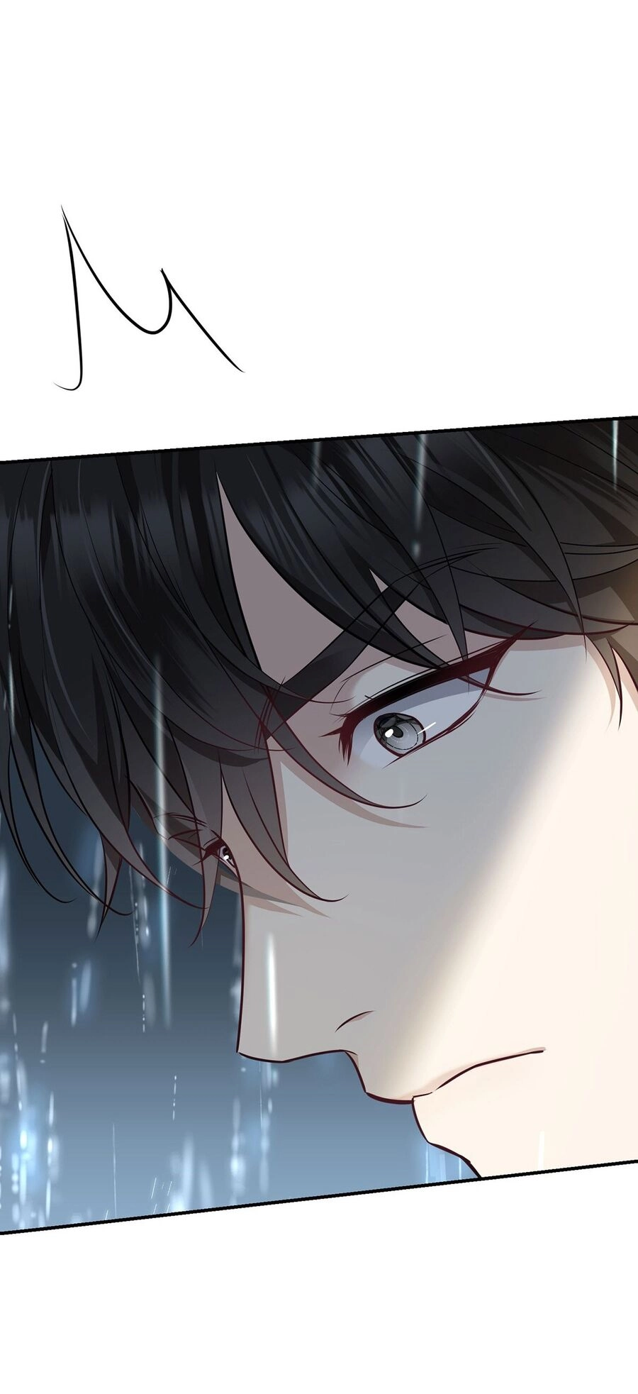 Sau Khi Chia Tay Tôi Có Kết Đẹp Với Chú Nhỏ Của Bạn Trai Cũ Chapter 2 - 46