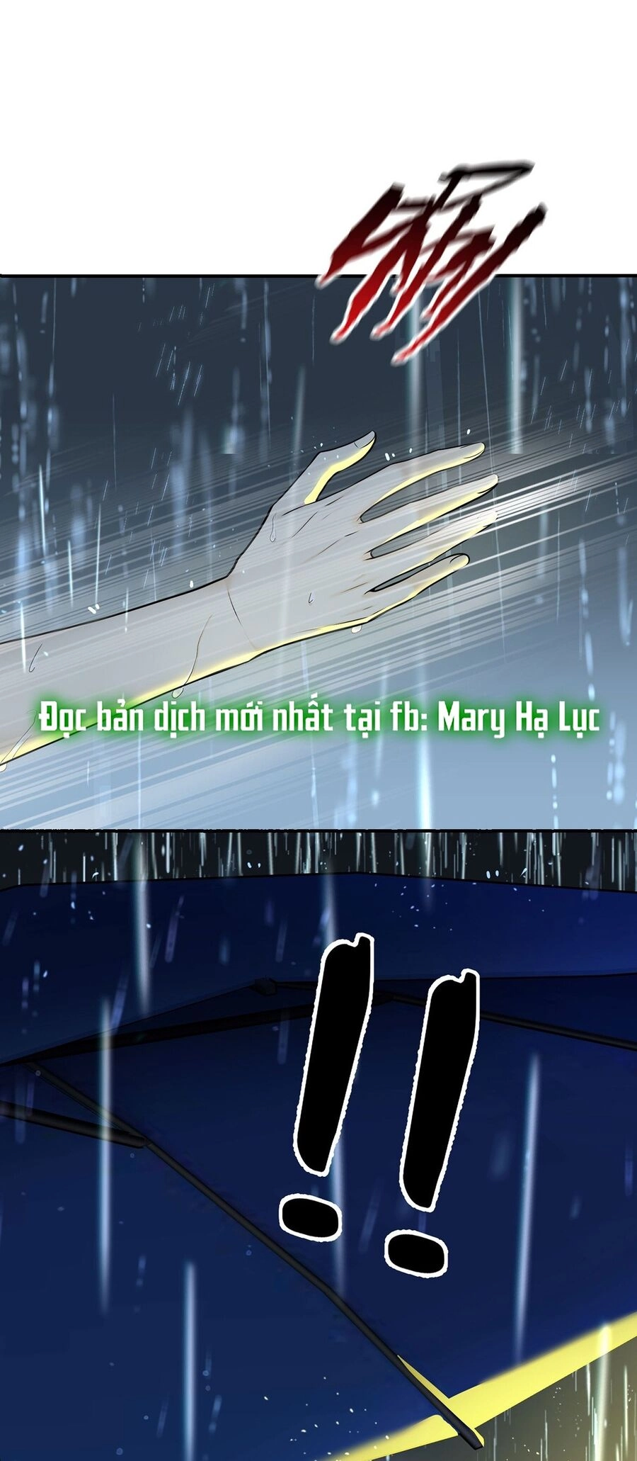 Sau Khi Chia Tay Tôi Có Kết Đẹp Với Chú Nhỏ Của Bạn Trai Cũ Chapter 2 - 48