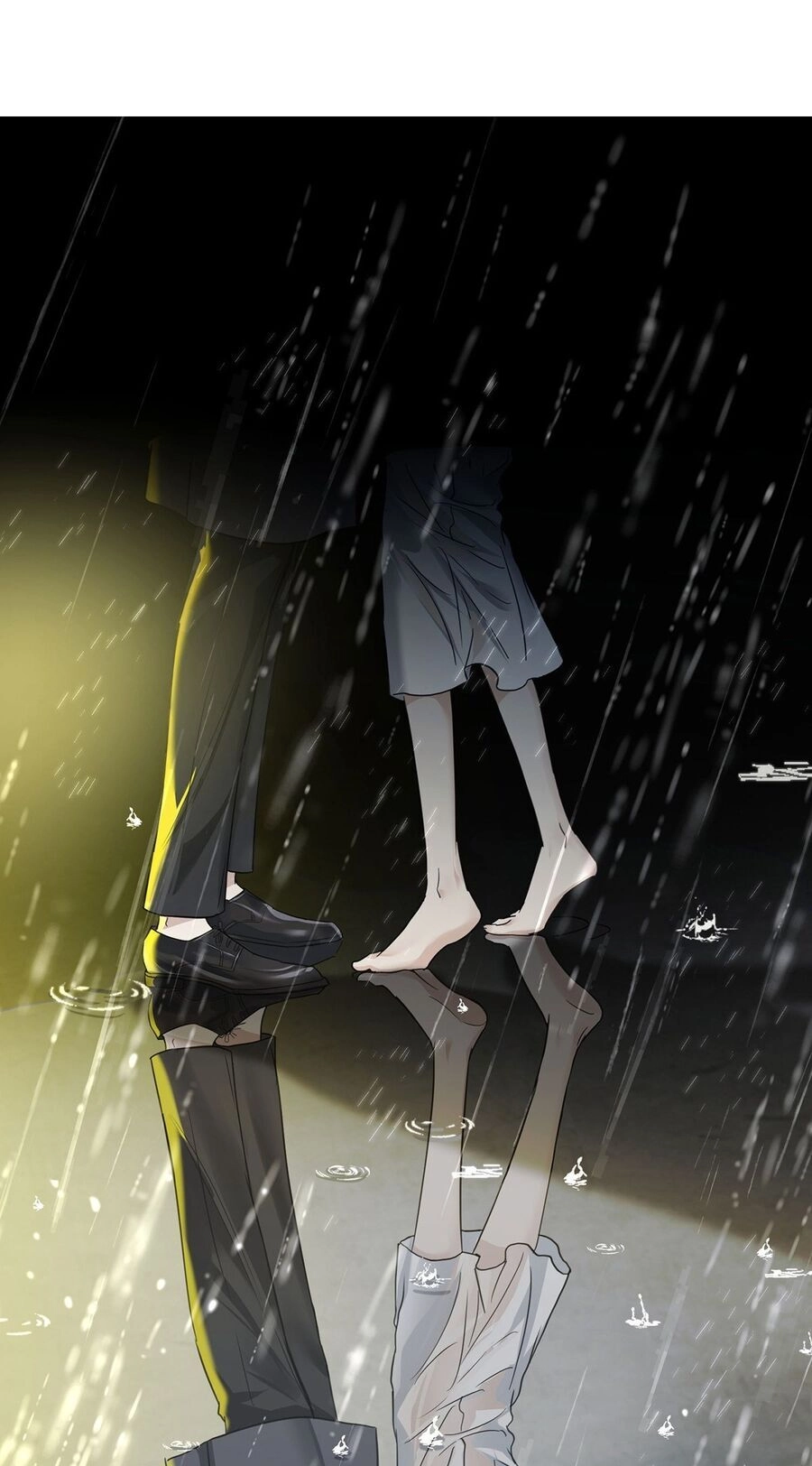 Sau Khi Chia Tay Tôi Có Kết Đẹp Với Chú Nhỏ Của Bạn Trai Cũ Chapter 2 - 52