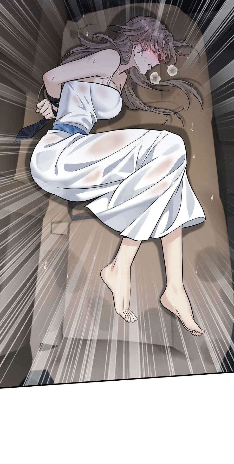 Sau Khi Chia Tay Tôi Có Kết Đẹp Với Chú Nhỏ Của Bạn Trai Cũ Chapter 3 - 18