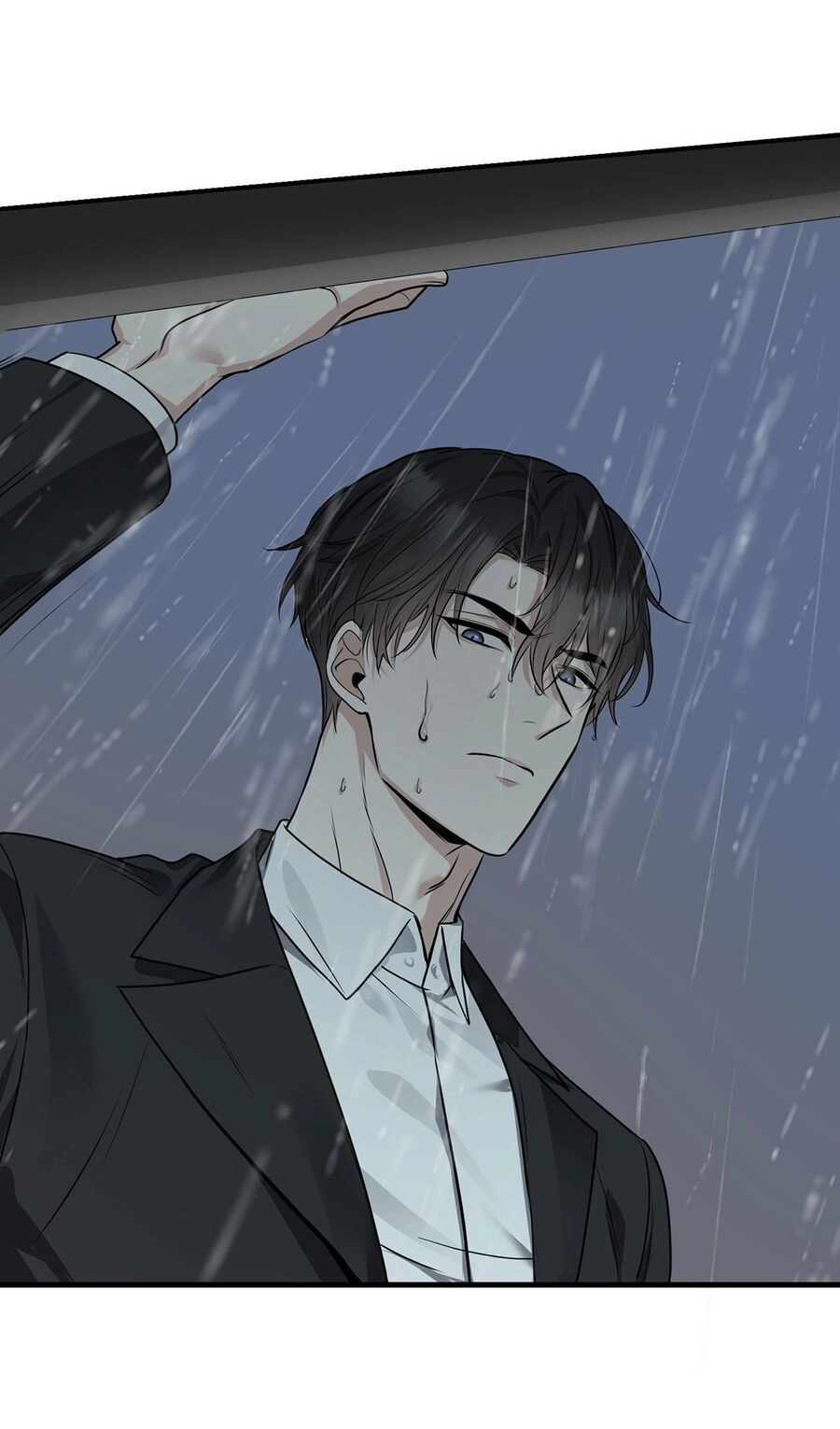 Sau Khi Chia Tay Tôi Có Kết Đẹp Với Chú Nhỏ Của Bạn Trai Cũ Chapter 3 - 44