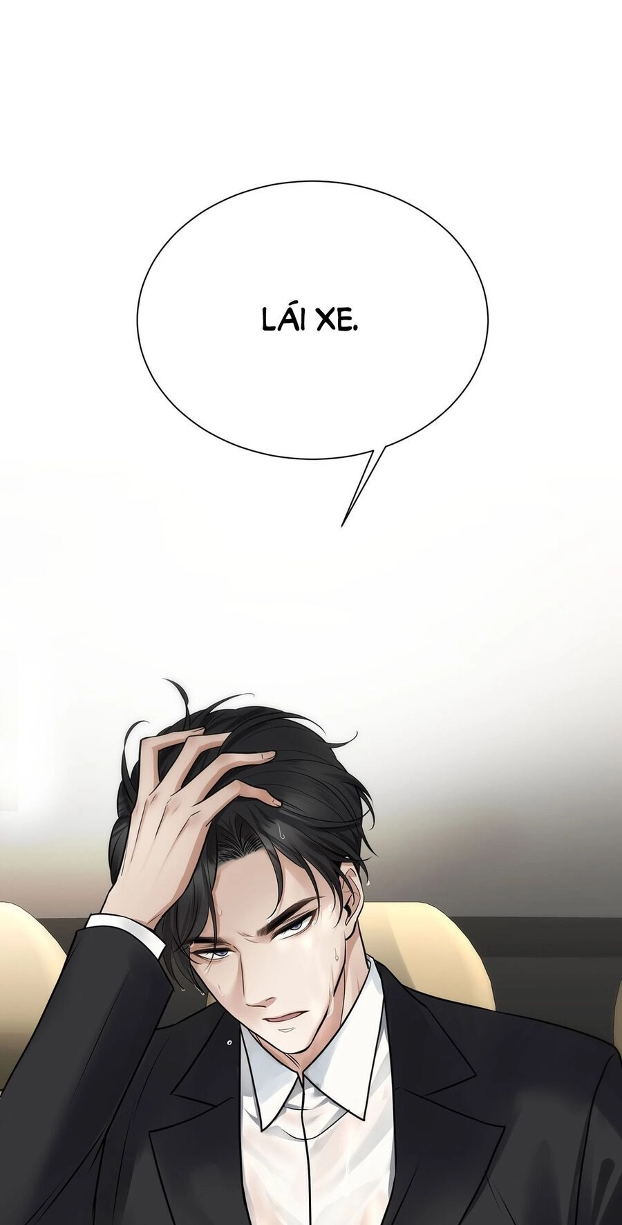 Sau Khi Chia Tay Tôi Có Kết Đẹp Với Chú Nhỏ Của Bạn Trai Cũ Chapter 3 - 46