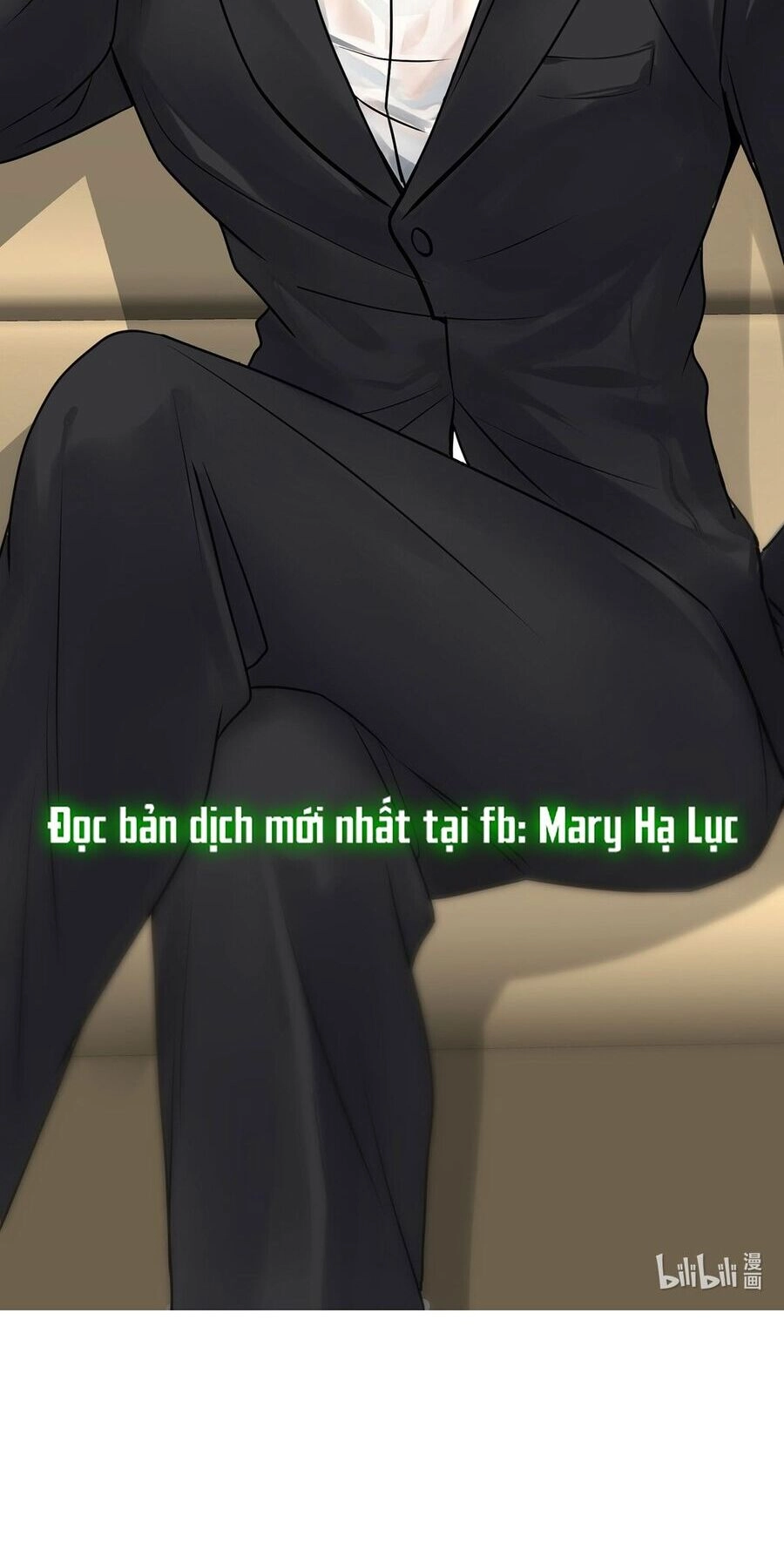 Sau Khi Chia Tay Tôi Có Kết Đẹp Với Chú Nhỏ Của Bạn Trai Cũ Chapter 3 - 47