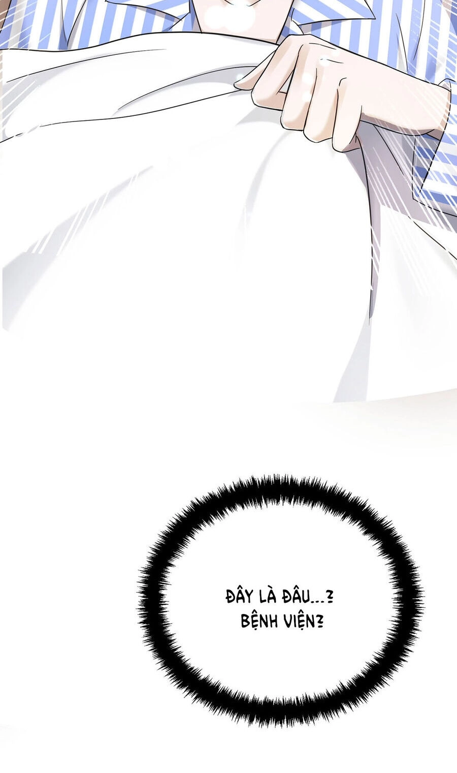 Sau Khi Chia Tay Tôi Có Kết Đẹp Với Chú Nhỏ Của Bạn Trai Cũ Chapter 4 - 6