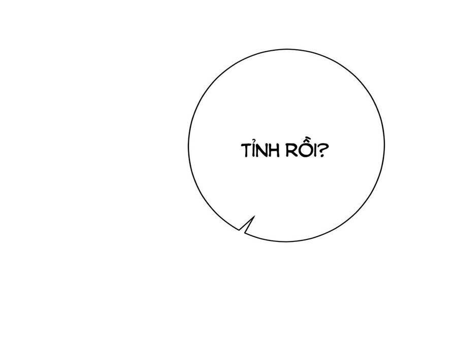 Sau Khi Chia Tay Tôi Có Kết Đẹp Với Chú Nhỏ Của Bạn Trai Cũ Chapter 4 - 8