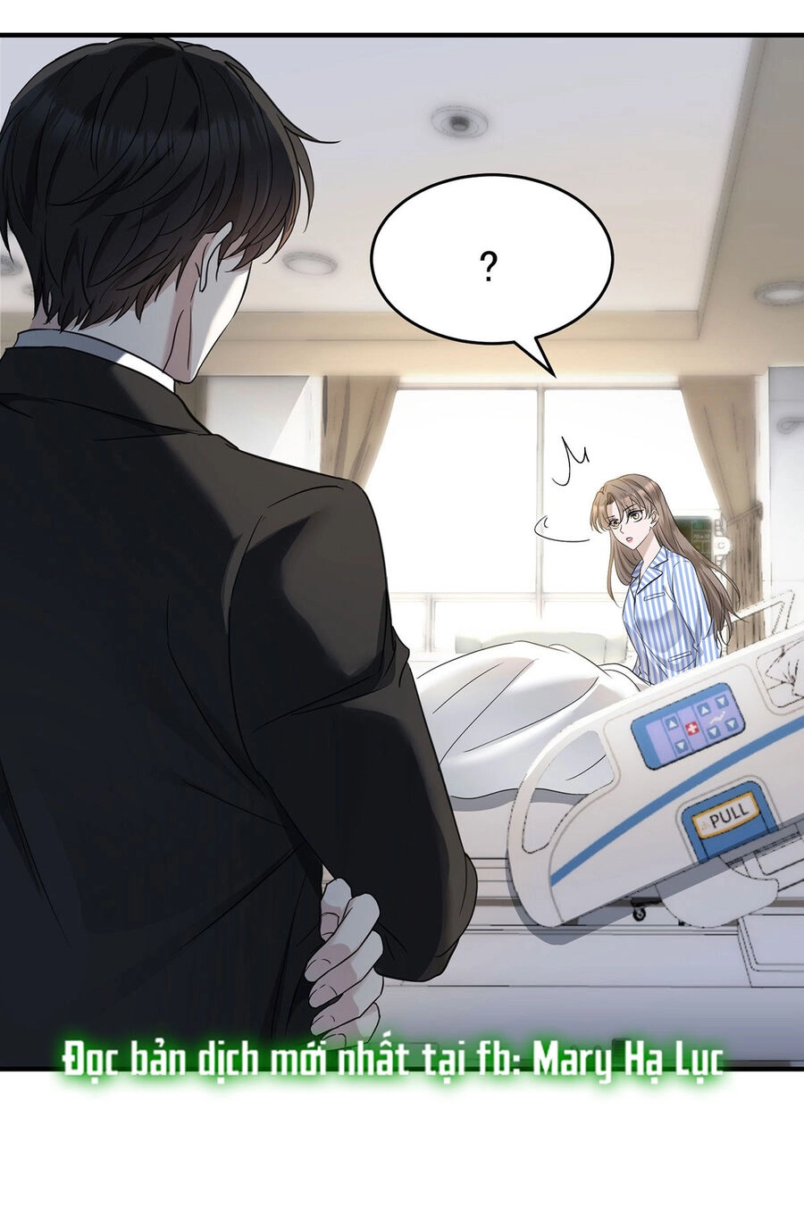 Sau Khi Chia Tay Tôi Có Kết Đẹp Với Chú Nhỏ Của Bạn Trai Cũ Chapter 4 - 9